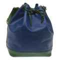 LO-LV bags 6626