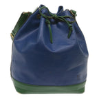 LO-LV bags 6626