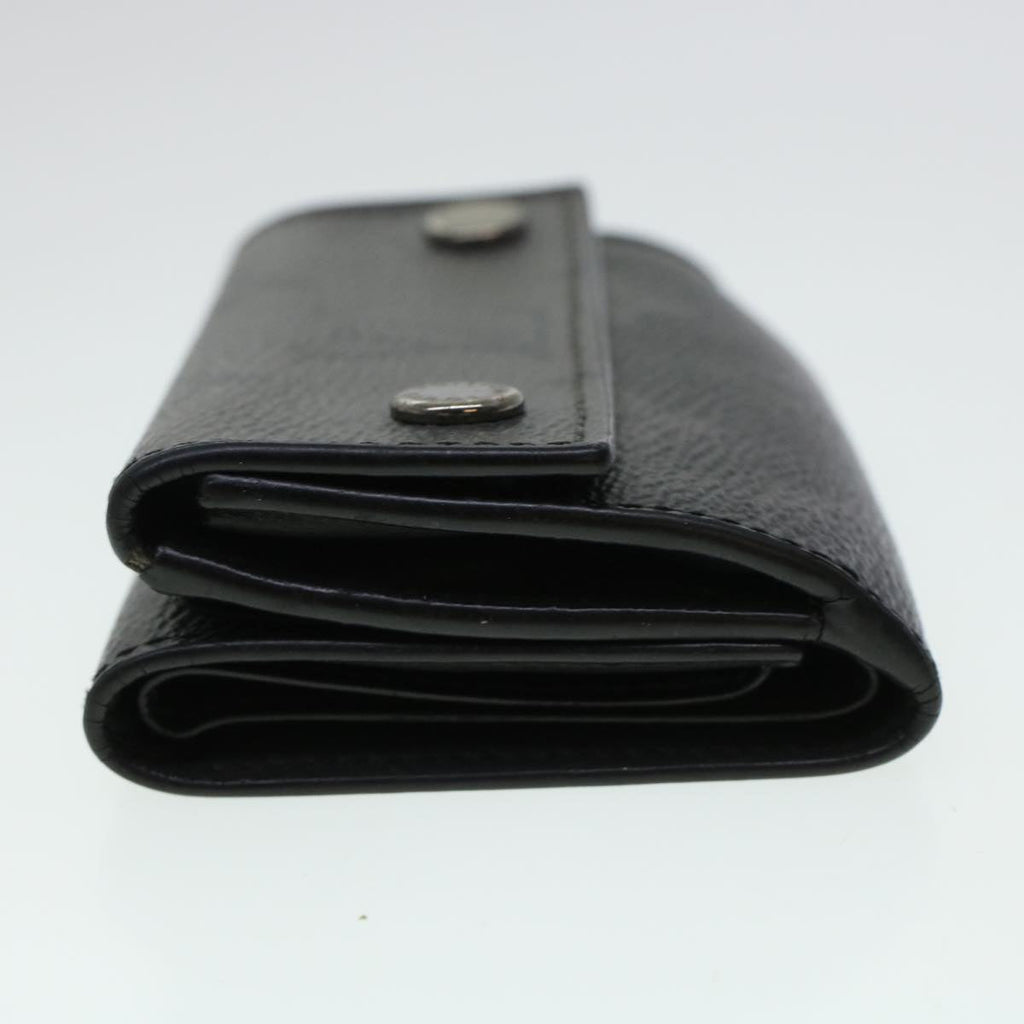 LO-LV bags 2131