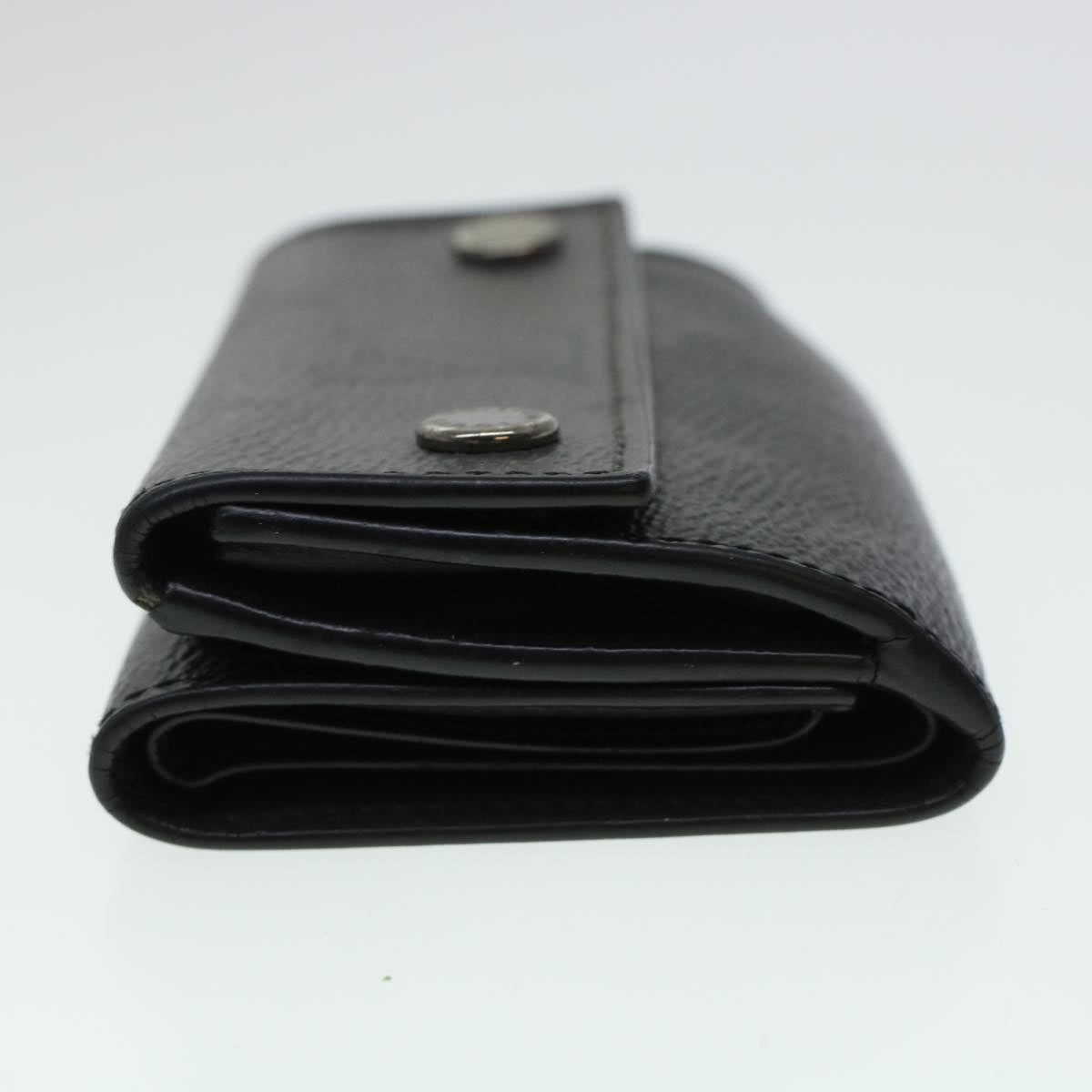 LO-LV bags 2131