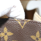 LO-LV bags 6497