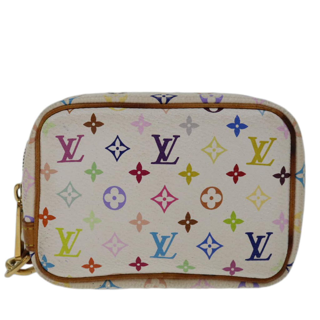 LO-LV bags 2924