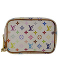 LO-LV bags 2924