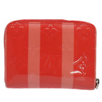 LO-LV bags 3019