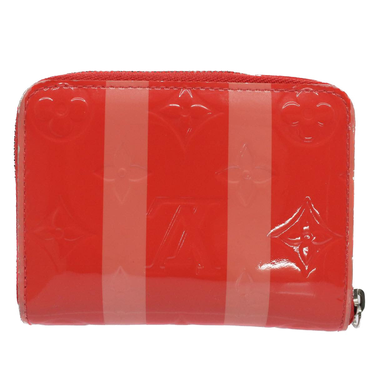 LO-LV bags 3019