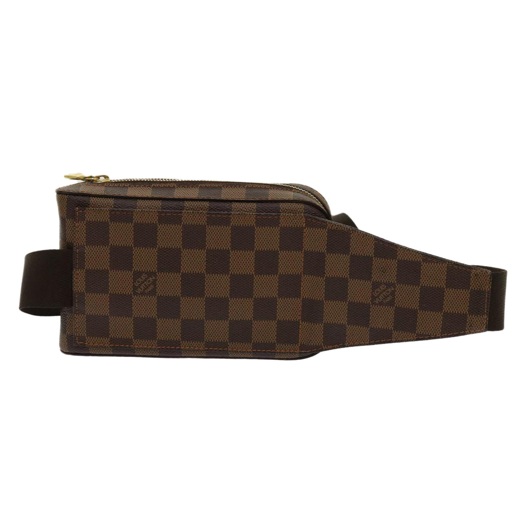 LO-LV bags 6631