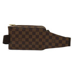 LO-LV bags 6631