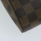 LO-LV bags 6639