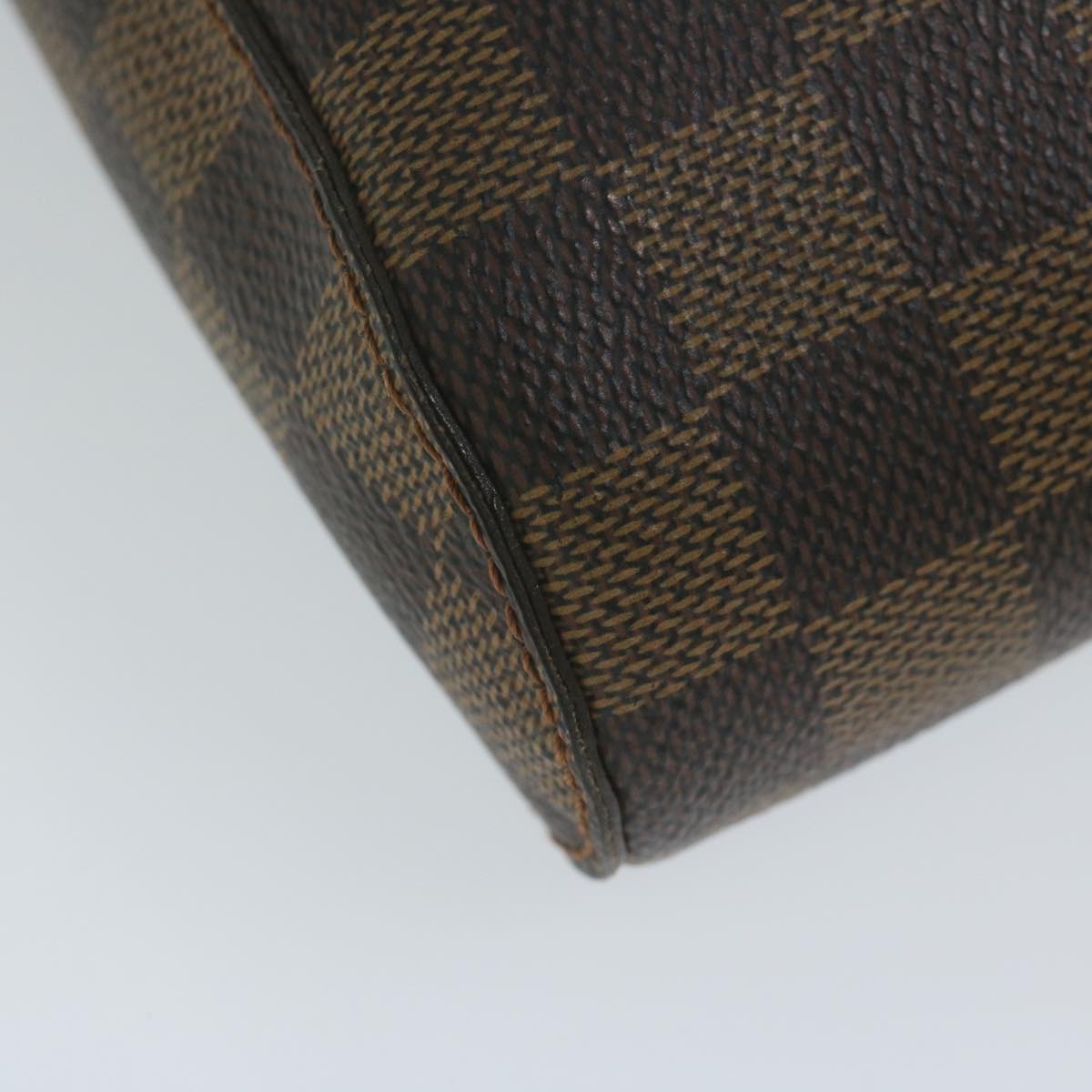 LO-LV bags 6639