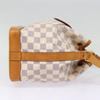 LO-LV bags 6298