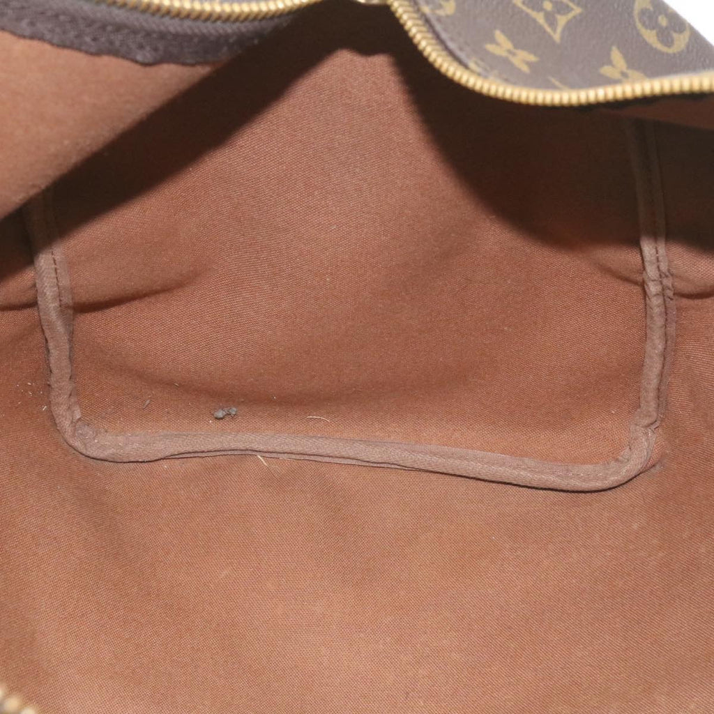 LO-LV bags 6867