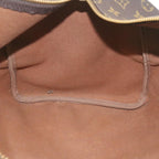 LO-LV bags 6867