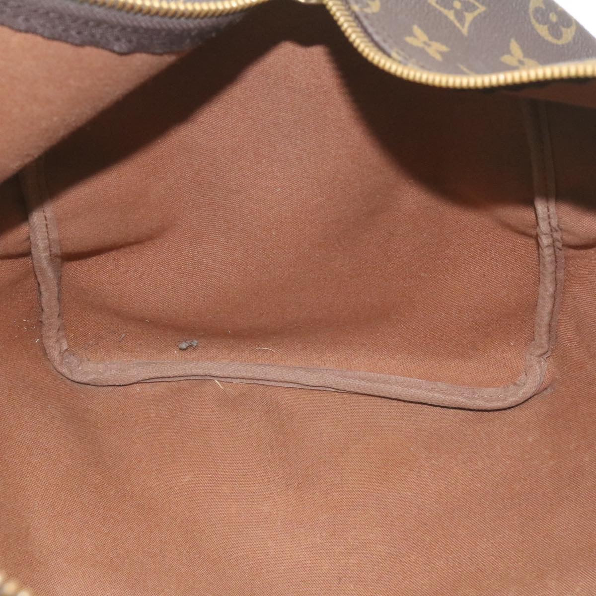 LO-LV bags 6867