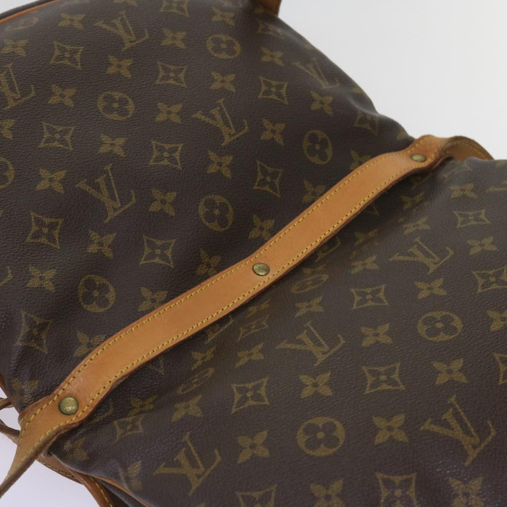 LO-LV bags 6603
