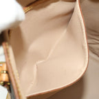 LO-LV bags 7297