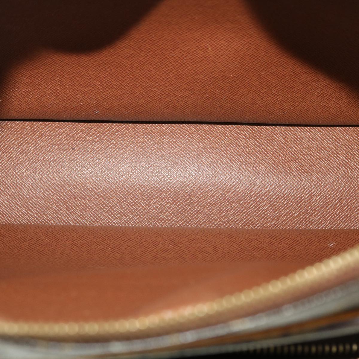 LO-LV bags 6625