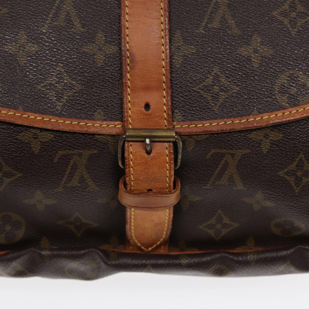 LO-LV bags 6409
