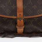 LO-LV bags 6409