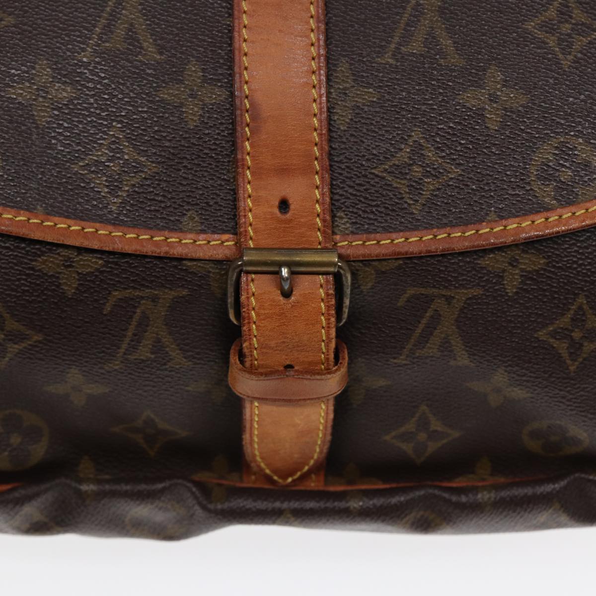 LO-LV bags 6409