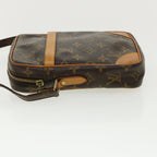 LO-LV bags 2048