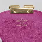 LO-LV bags 6647