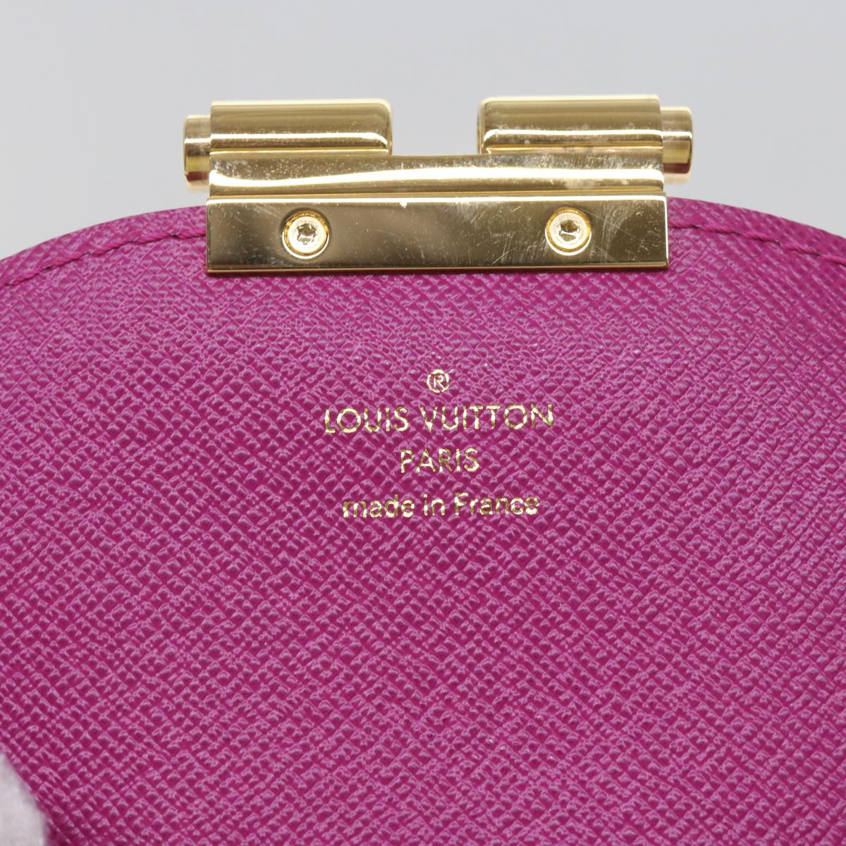 LO-LV bags 6647