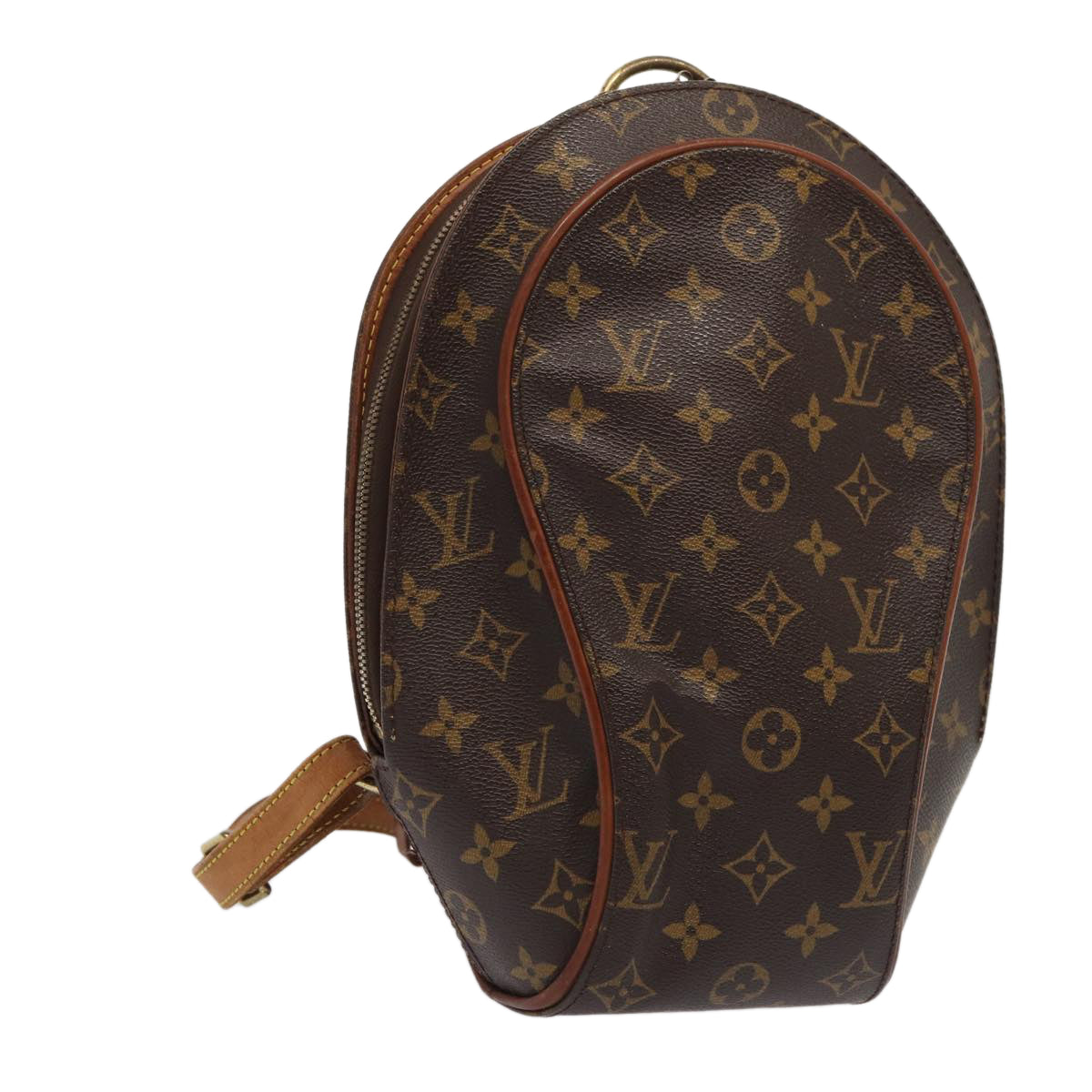 LO-LV bags 2253