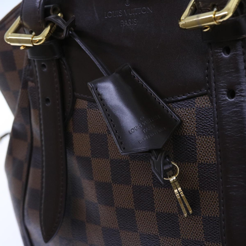 LO-LV bags 2786