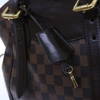 LO-LV bags 2786