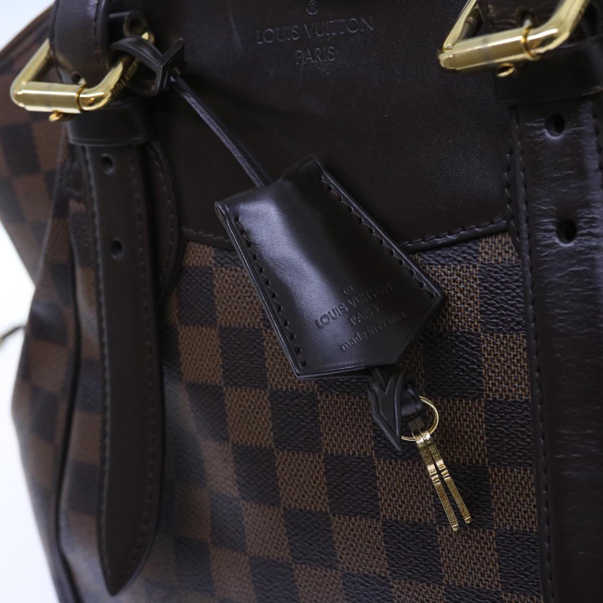 LO-LV bags 2786