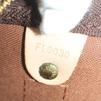 LO-LV bags 6594
