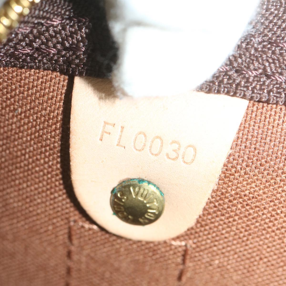 LO-LV bags 6594