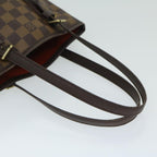 LO-LV bags 6602