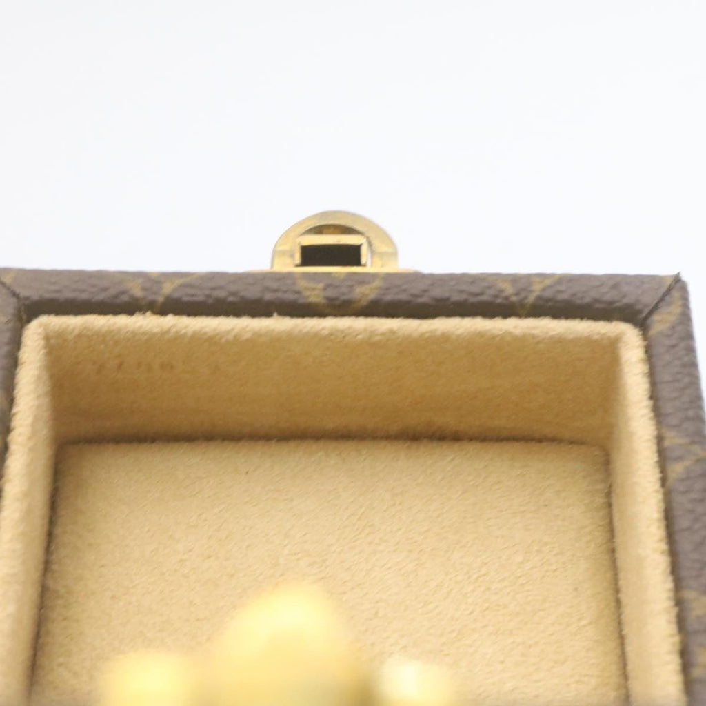 LO-LV bags 6843