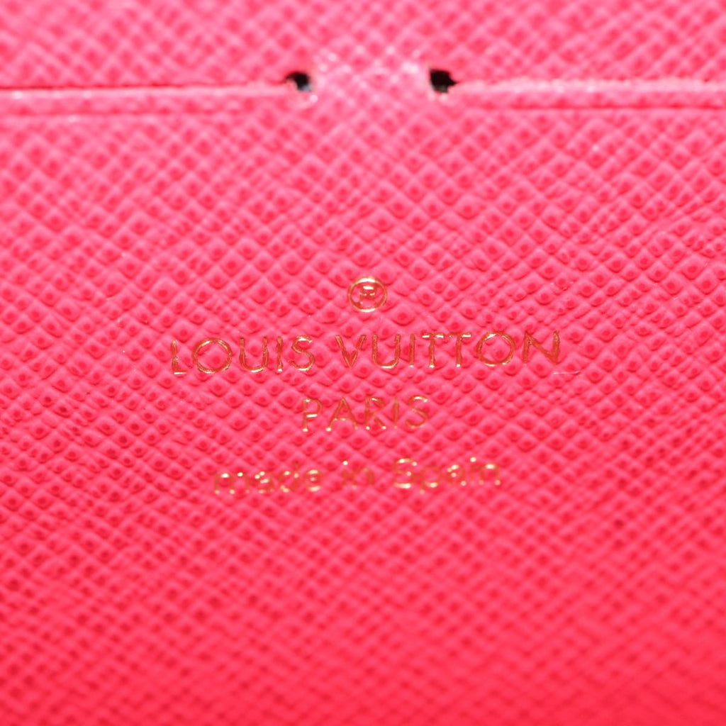 LO-LV bags 3059