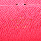 LO-LV bags 3059