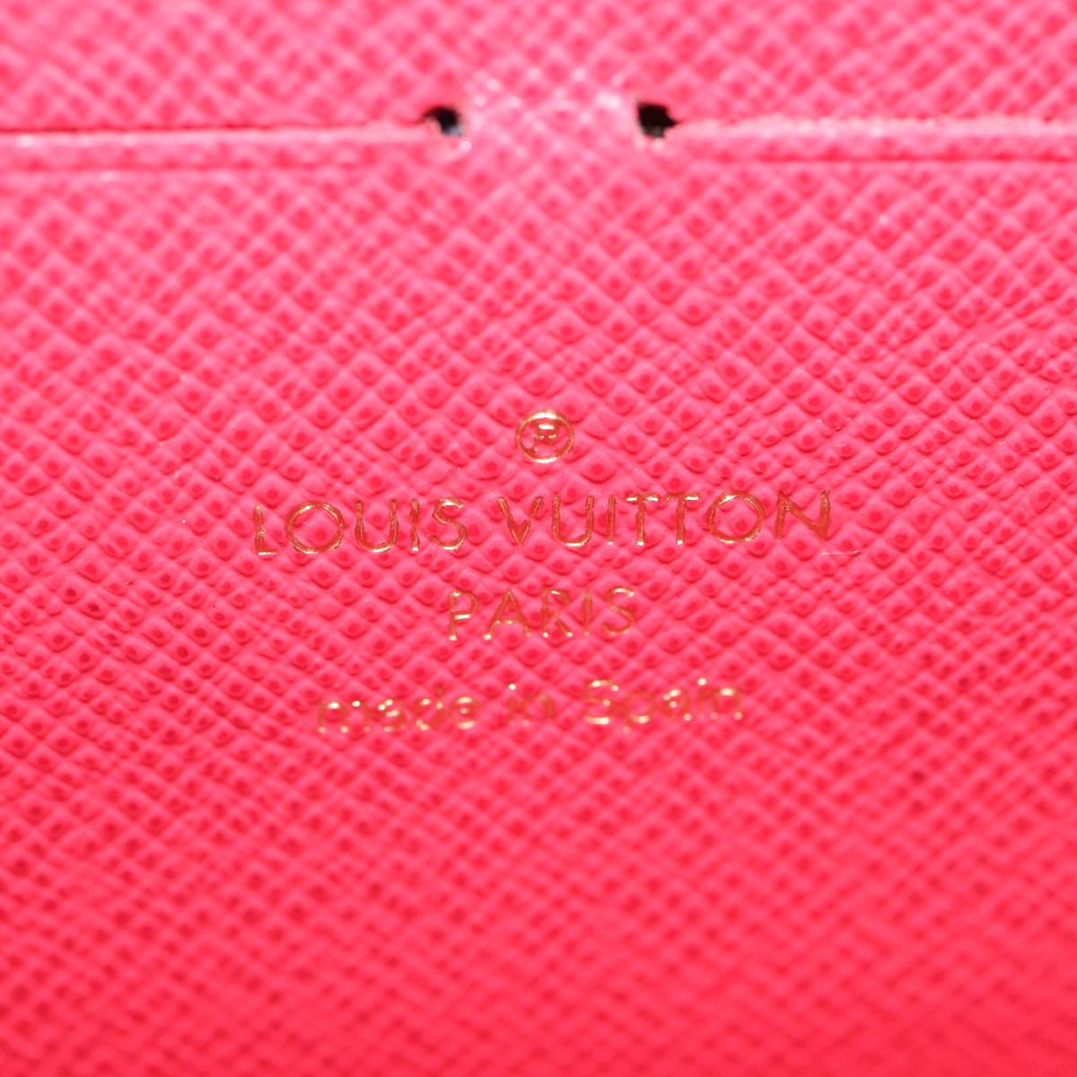 LO-LV bags 3059
