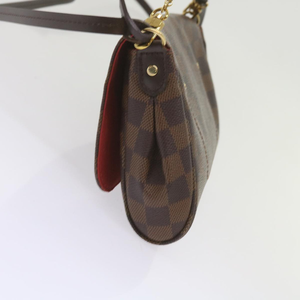 LO-LV bags 6514