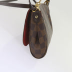 LO-LV bags 6514