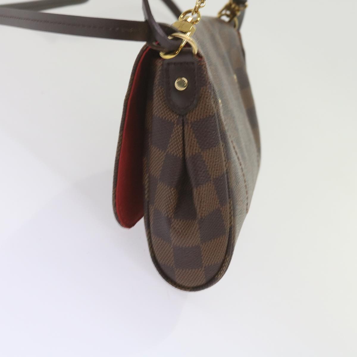 LO-LV bags 6514