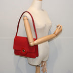 LO-LV bags 6584