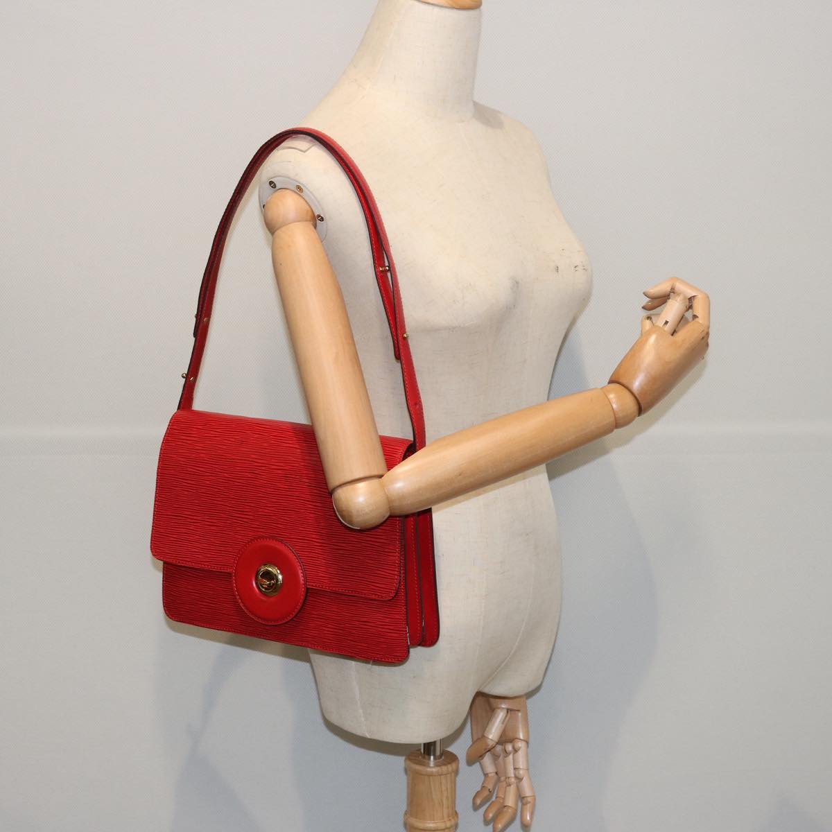 LO-LV bags 6584