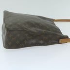 LO-LV bags 6622
