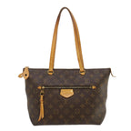LO-LV bags 6866