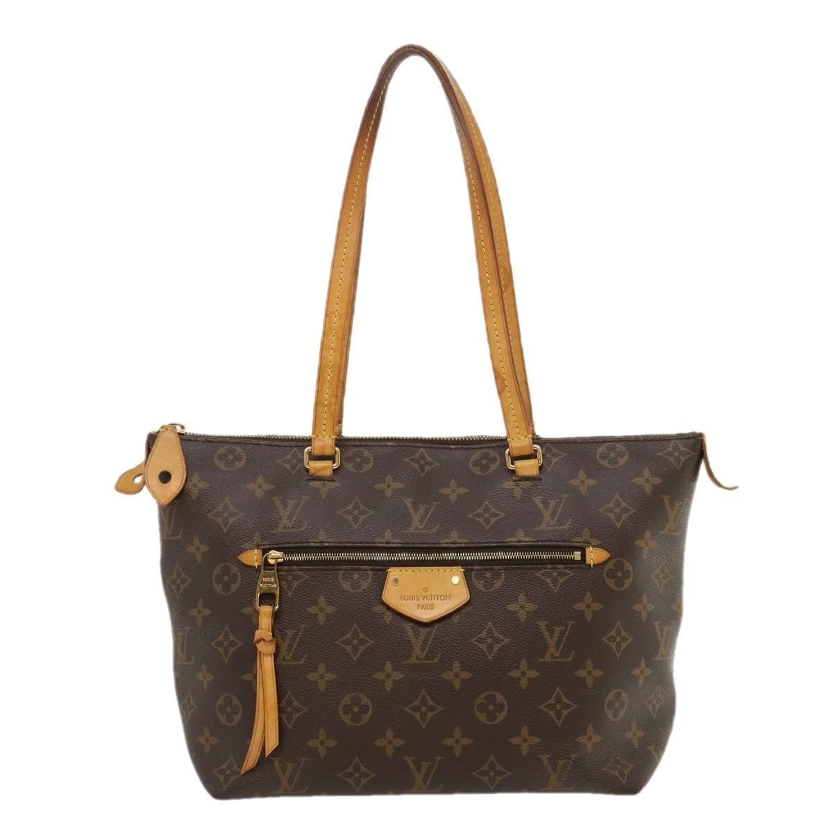 LO-LV bags 6866