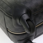 LO-LV bags 3008