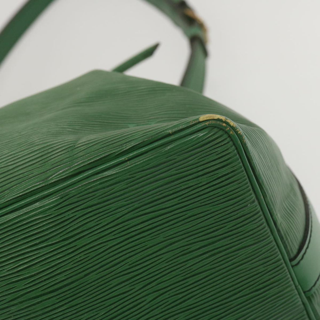 LO-LV bags 6633