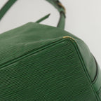LO-LV bags 6633