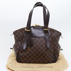 LO-LV bags 2786