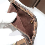 LO-LV bags 6621